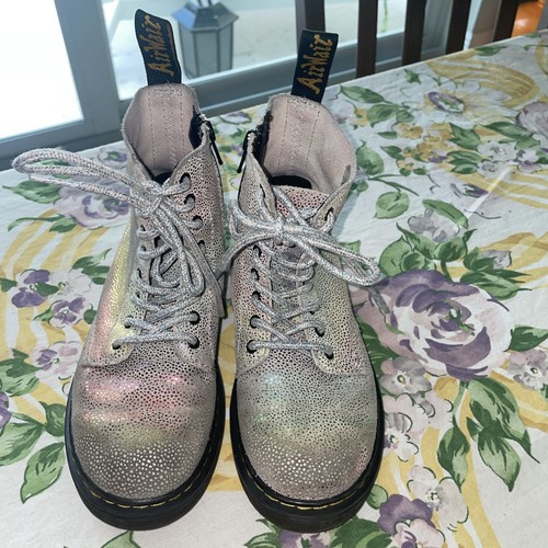 Martens 1460 pascal - dr.,