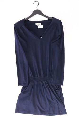 Robe jersey twintip - robe,