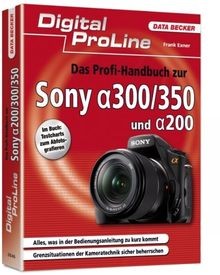 Das profi handbuch - das, profi-handbuch