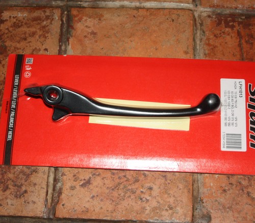 Levier frein honda - honda, cbx