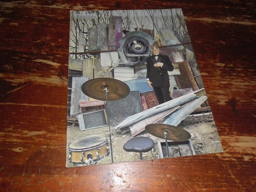 Voir ancien magazine n - voir,