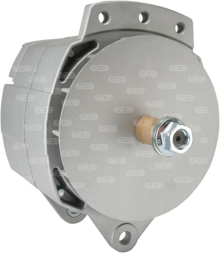 Alternateur 14v 185a pour new - 14v,