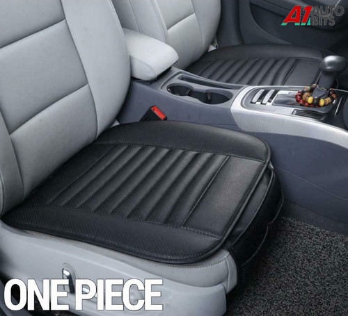 Universel voiture suv - 1x,