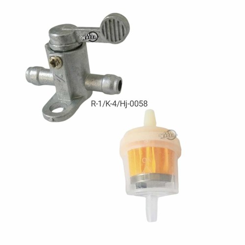 For yamaha pw50 - yamaha, tap