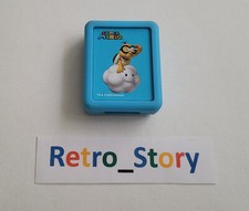 Boîte de Rangement de