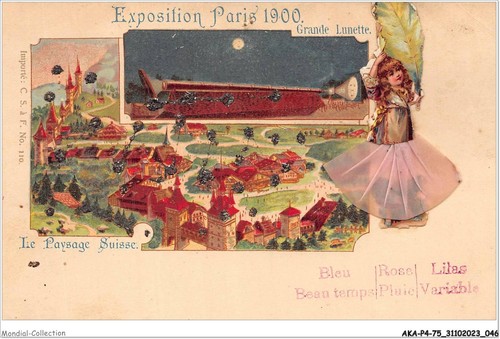 Akap4 0363 exposition - akap4-0363-75,