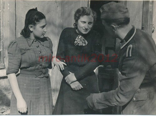 Photo ww2 selon - photo,, l'art