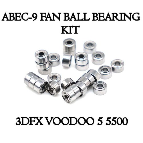 Retro gaming kit abec - kit, 2x