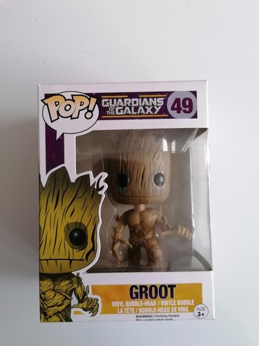 Groot guardians of the - guardians,