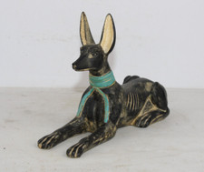 EGYCOM PHARAONIC ANTIQUE