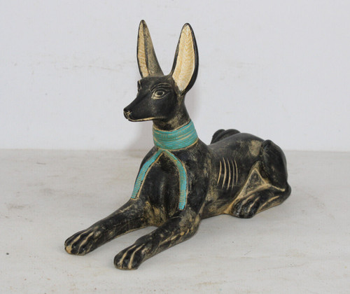 Egycom pharaonic antique - pharaonic,