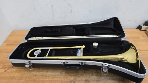 Jupiter jtb700 tenor - jtb700, bb