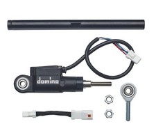 Kit quick shifter TOMMASELLI