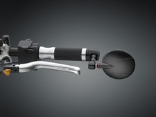 Rétroviseur rizoma spy ø80 - rÉtroviseur,