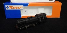 Roco HO – Locotender 141 670