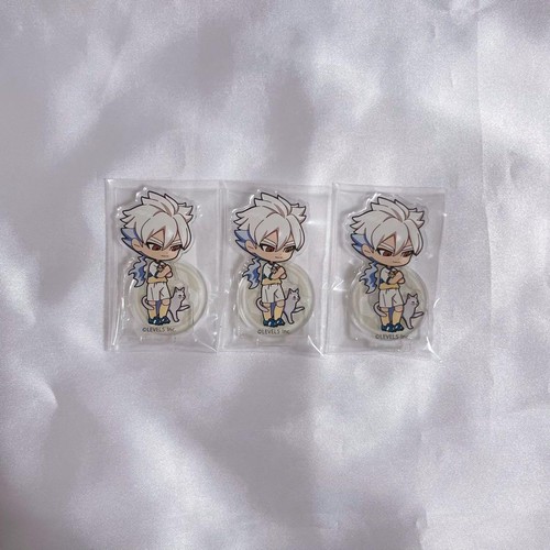 Inazuma eleven maneki neko - inazuma,