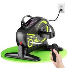 Mini Vélo d'appartement