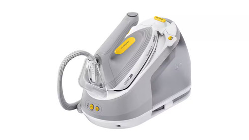 Centrale vapeur carestyle - carestyle, 3