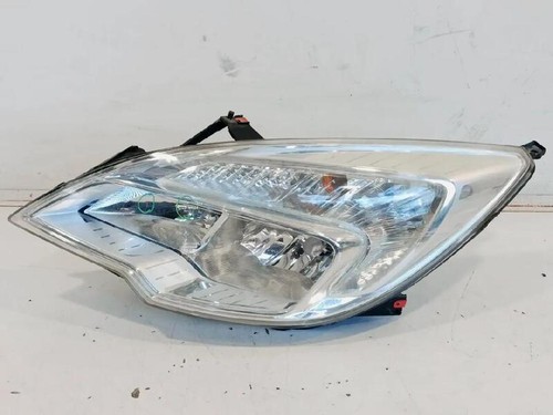 13372317 feu avant gauche - , opel