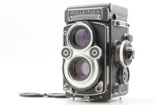 Face blanche near - 24,