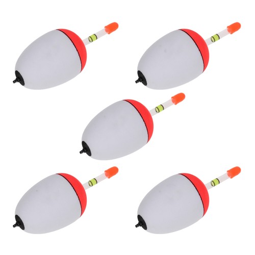 Pcs accessoires pêche - accessoires,