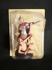 Statuette Saint Martin de