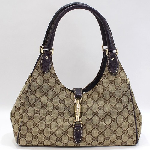 Gucci sac épaule - épaule, hobo