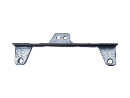 Caddy fixation support - fixation, disque