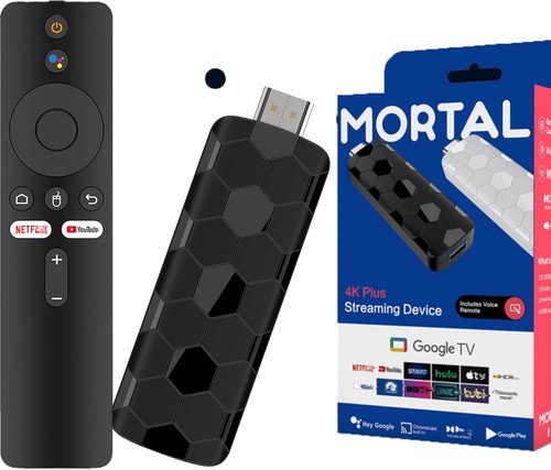 Lecteur multimédia android - lecteur,