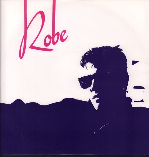 Robe turn the - turn, moon