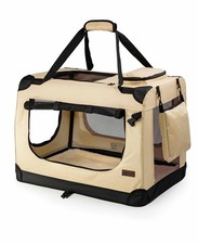 Caisse de Transport Pliable
