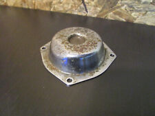 Couvercle 1-4 de carburateur Yamaha XJ 650 4KO - XJ650 Teikei HSC32/11