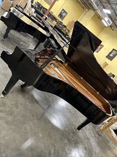 Yamaha 2010 C7 "REAL" 7'6"