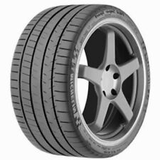 PNEU ETÉ MICHELIN PILOT SUPER SPORT ZP 245 40 RF 21 96 Y RFT 