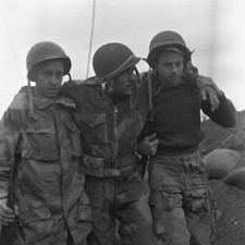 Indochine Dien Bien Phu Indo