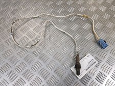 Sonda lambda aval bleu - Peugeot 407 2.0i RFJ - 9653791880