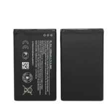 Batterie compatible 4ul - batterie, bl-4ul