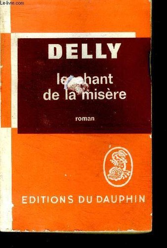 Chant misere roman - chant,