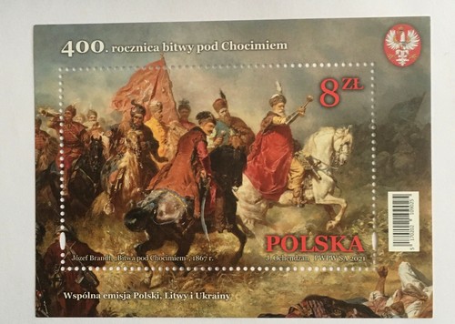 2022 pologne 400 ans de - :,