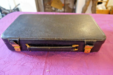 trousse de toilette de voyage