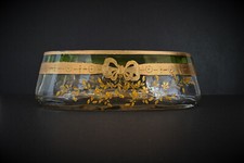 Jardinière centre de table