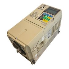 Omron CIMR-F7Z45P5 Variateur