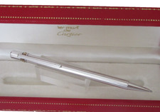 MAGNIFIQUE STYLO BILLE DE