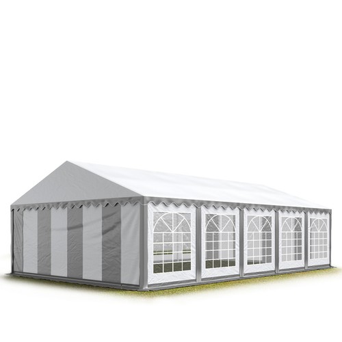 Toolport barnum 5x10 tente - barnum, m
