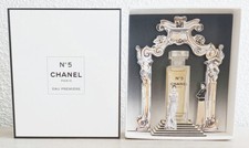 Coffret Miniature de parfum Chanel - Eau Première