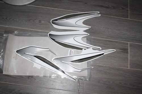 Kit stickers yamaha mbk - stickers, /