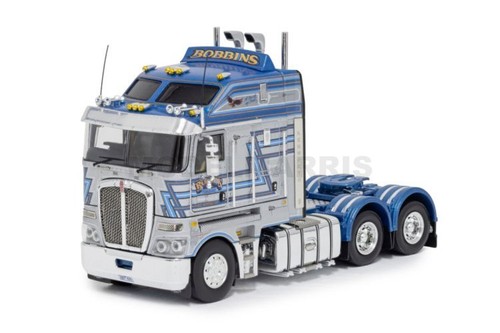 Drake z01532 transport - drake,
