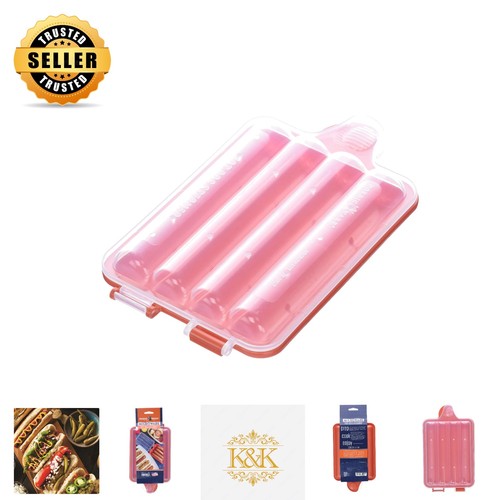 High heat resistant hot - high-heat,
