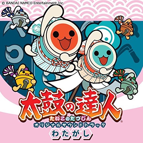 Bandai namco entertainment - bandai,