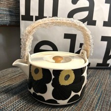 Rare article discontinué